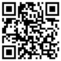 QR Code for MPpmFWN91zzjQMzeZpnkwJAXnrZeske787