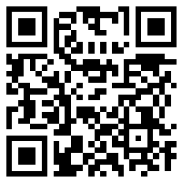 QR Code for MPpmnZxdLui9fN5aRWNuBUrTZEC8JY6Xi7