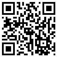 QR Code for MPpndjmosZsjGumNQfMkkd1imrR3cmLceP