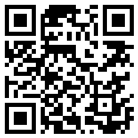 QR Code for MPpox7KSesBRWyMKMmjbYNqNPKxtAgBC8p