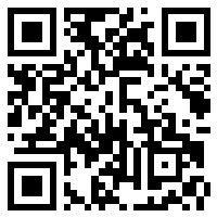 QR Code for MPpp35kf5ULj1oModKJSWm81tU4G9q3E2Y
