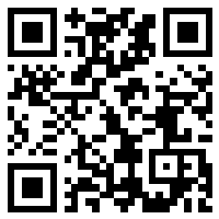 QR Code for MPppPcWR8e1WJ6symSU91cZEkjJ62ECNYe