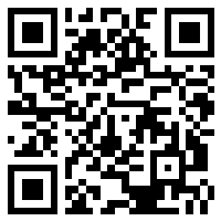 QR Code for MPpqeCyGrcJHaEVwyMowfAgu4PxtVEZBGi