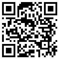 QR Code for MPpqwYRikAvLNbKSUpHenVyqxtKiESN23u