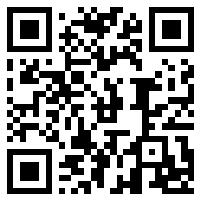 QR Code for MPpr5AF9RDzwZLDnfc4eiPZkLNMHoc8EDi