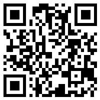 QR Code for MPprZCxb7W54bfJj2DNcuGCM7jPXQ4rPcD
