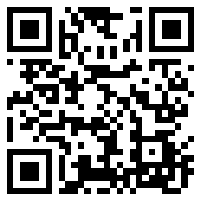 QR Code for MPprrvGu1vt84BU9koihitwQCRwWbgAVbC