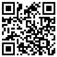 QR Code for MPpsbd9YHGkDZbTYmNCzig8LpnoacvNeH5