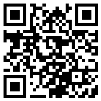 QR Code for MPptG4JMWu5cvVteRiNwTbTF185empLt1P