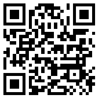 QR Code for MPptS5Ghb7qBzafLtnmCkAVyBJD4s2STob