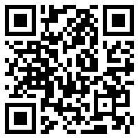 QR Code for MPptZ2AFd97V2KLkeHA83qu25gK5EJzvwX