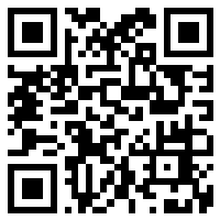 QR Code for MPpttaKFdvtNnsR6N2Y76fByy7V2bfrEf3