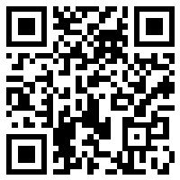 QR Code for MPpuBmAXBGa8tpMs3HVWWxHWKxt8EAgJo7