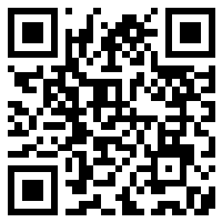 QR Code for MPpuLTj1ThKSvmxqA2vkmy7oDqfvb2GAAm