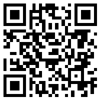 QR Code for MPpubwH4RTvTiP7PFCZtjvQYXqmzAYNaM6