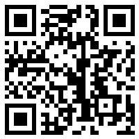 QR Code for MPpwCkrRYvB9t5F6HxDuH1b3f6fs4KqDHa