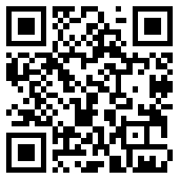 QR Code for MPpxVCbxYUXggAtrRxVmVe2qUjcWdm1PHh