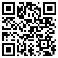 QR Code for MPpys3Zhum2uBaA7fkfMox67nHaDQdF3eN
