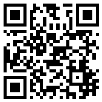 QR Code for MPpywDowDuNcaYDPuGLkmNeTGJ7yshKcEL