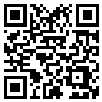 QR Code for MPq1gdcbgYG1et9sCvD8QM9tuk2vrPcVC4
