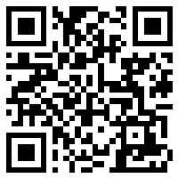 QR Code for MPq4RmC5ZeMfe7wGygirNPqMBUnSaedqPY