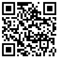 QR Code for MPq4YLJB6AzLikRNgCYwuC3wK98kjr6iQ1