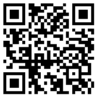 QR Code for MPq5pSQV5pCMQuBNDfSRKY42UJjZ6Db3Rm