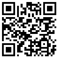 QR Code for MPq7LqaJdNMVcVndcpC5is2ia64nBaDB1z