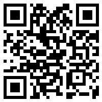 QR Code for MPq7Ygr4zf1DVxAX2iHezEBbgUqPrBDvYP