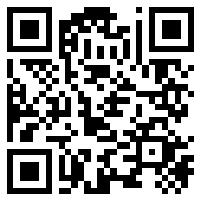 QR Code for MPq8zxmnc8dMAmxU7K4H5TU8v3tLRAa67n