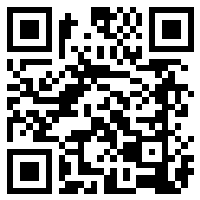 QR Code for MPqAzbbJuTQSe1mihvDfNM8fsZjBA5ntxc