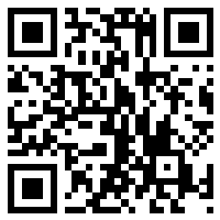 QR Code for MPqB7QRo1arE5N3BmF3Rs9TLrM4PRUofmg