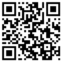 QR Code for MPqBKSPZ3anwDroDkp48mk3nAVmzjDpmpv