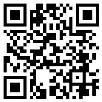 QR Code for MPqBhYX1MTW4gC4tZQfLWA8roGCxBxXcyB