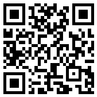 QR Code for MPqCR4hLSV9kG1RbePzS9aRWQzxMP1tMsB