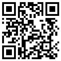 QR Code for MPqCVPBFq1HqtRDmqijTauf3UScgKPU2R7