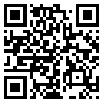 QR Code for MPqDPkXMQEX1xui2N4qbNBxK2pFsrGEbUu