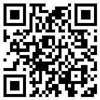 QR Code for MPqDjDjnAMmKUnfankUQm52X6hta2ReowM
