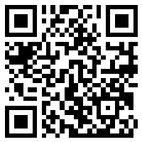 QR Code for MPqEFAkGZEk9sECKbVRxnfKkYEHUpXSHvU