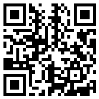 QR Code for MPqGe73vUnGtfuAfFGuPUGnUc2odjNwcMA