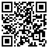 QR Code for MPqGxgxeD8drkFK3RtdwHomSM3w4bCbyPS