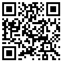 QR Code for MPqH1UyKLE29QdqHdxtEhUQrpuQd7SWH2W