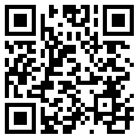 QR Code for MPqHC6SL7ExYE975JBzKvQH99QMVgHVFyb