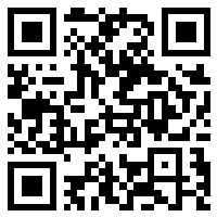 QR Code for MPqHSCDug5kKmsmzVsnBHzUt2QqKzazpUn
