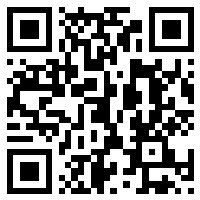 QR Code for MPqHrTrKSEnErdanMDjraxaFd3NJwiid3c