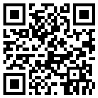 QR Code for MPqJuuK2sBcdvPhMynLJ1dwx39R5Y3mYxc