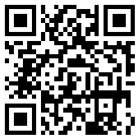 QR Code for MPqLL1fH5jNWtJ7CxCap54ULnppcdg2Hqp