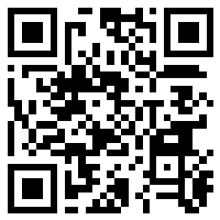 QR Code for MPqLY5rjxDXFeGbeQE5e6VBfdXxGQGR6fE