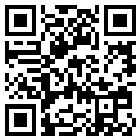 QR Code for MPqMkwaJAzPxPaXRhFQYxXUqsxiczm4efv
