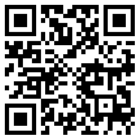QR Code for MPqPRwq77gGpDUtfMFE322mgQ9GS391KC3